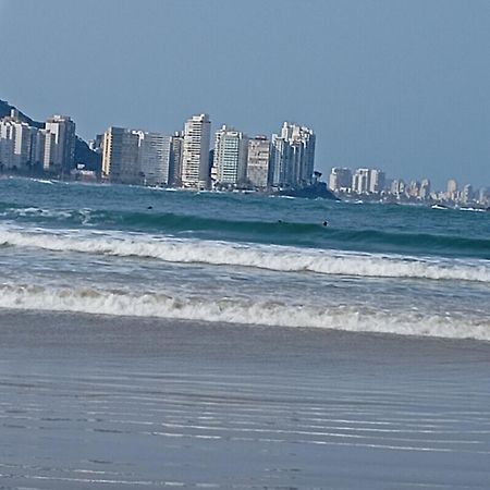 דירות גוארויה Seu Lar Em Asturias מראה חיצוני תמונה