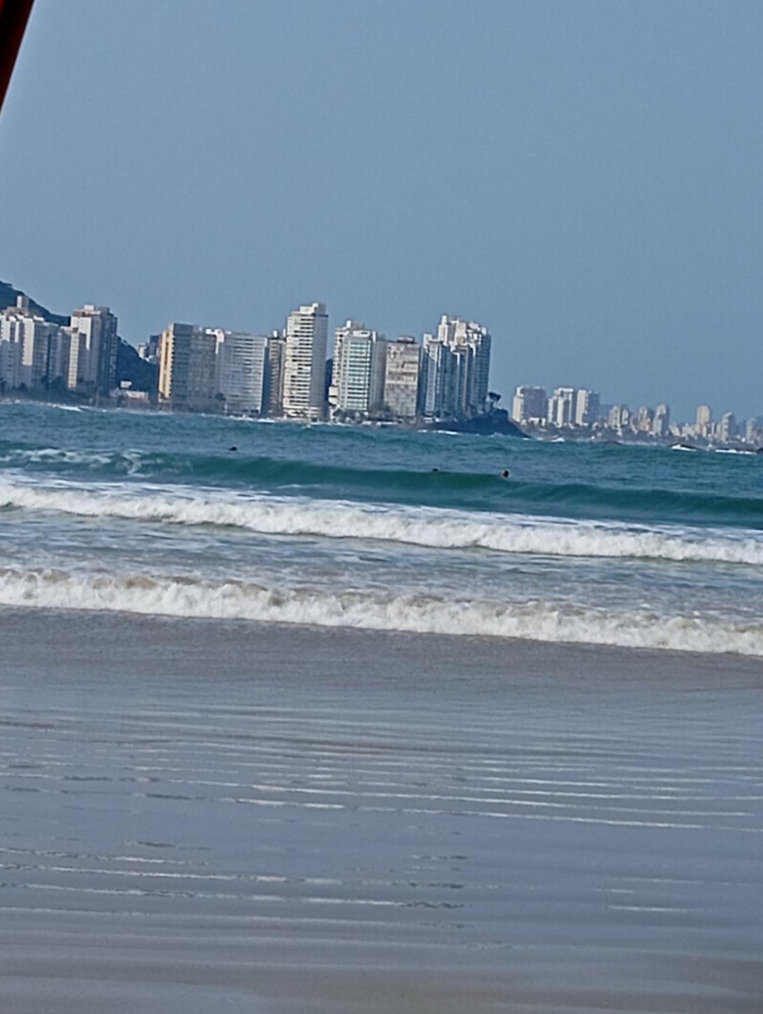 דירות גוארויה Seu Lar Em Asturias מראה חיצוני תמונה